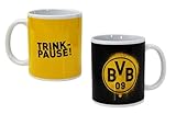 Borussia Dortmund