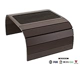 Mesa de sillón flexible de la mejor calidad.