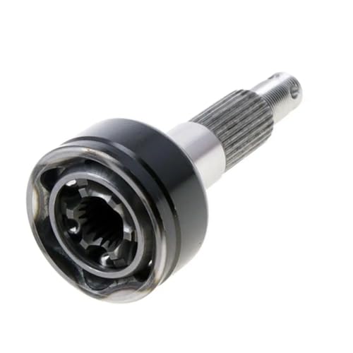 Rodamientos 9CRB-2701A0 para CF Moto CForce 450L 520 y 800 ATV