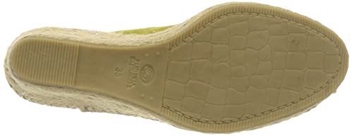 Fred de la Bretoniere Frs0176, Sandali. Donna