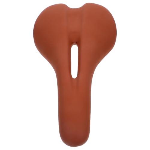 KESYOO hfUC]ԃTh jpՌzNbV [h }Ee d]ԑΉuE