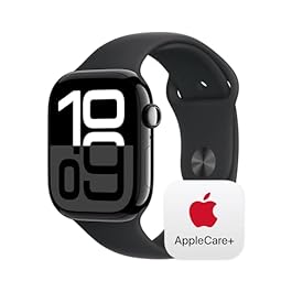 Apple Watch Series 10...