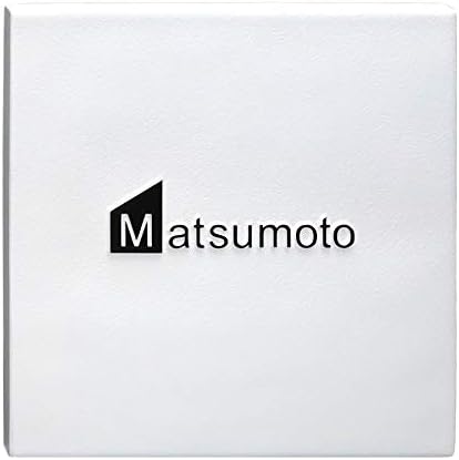 表札 凸 白 凸文字 浮き彫り タイル表札 ハウスデザイン 縁起 宅送 風水 145角 表札 凸 白 凸文字 浮き彫り タイル表札 ハウスデザイン 縁起 宅送 風水 145角