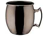 Robusta e facile da pulire ILSA Tazza Moscow Mule \