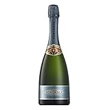 Pongracz Blanc de Blancs Chardonnay Methode Cap Classique, 75cl | Chardonnay Sparkling White Wine