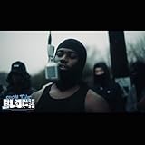 4batz - Date @ 8 (From The Block Performance) [Explicit]