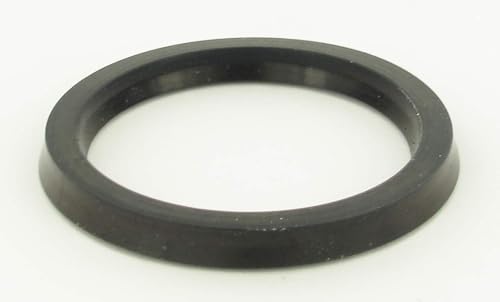 SKF Sello 711854 junta de estanqueidad original para motores y transmisiones