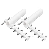 Extensor de señal de Control Remoto, Amplificador de señal de Control Remoto, Amplificador de Extensor de Rango, Apto para Hubsan Zino Pro/Plus/ZINO1 Hubsan Zino Extensor de señal de Control Remoto, Amplificador de señal de Control Remoto, Amplificador de Extensor de Rango, Apto para Hubsan Zino Pro/Plus/ZINO1 Hubsan Zino