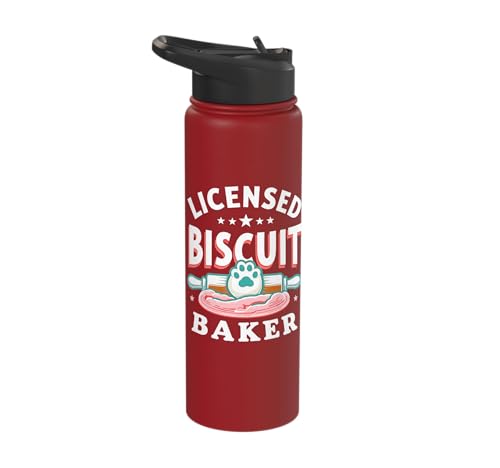 Cat Kneading Biscuit Maker Cute Feline Purring Moment Stainless Steel