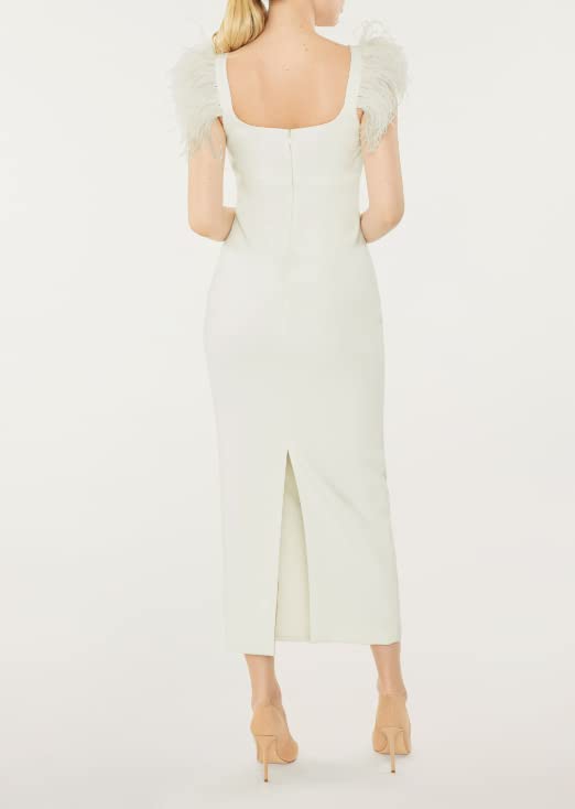 LIKELY Women's Cameron Cocktail Dress4