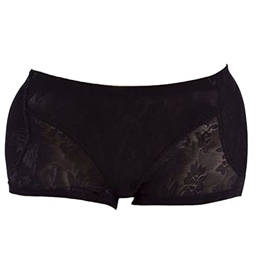 Culotte minceur femme sous-vêtement stretch pour robe moulante