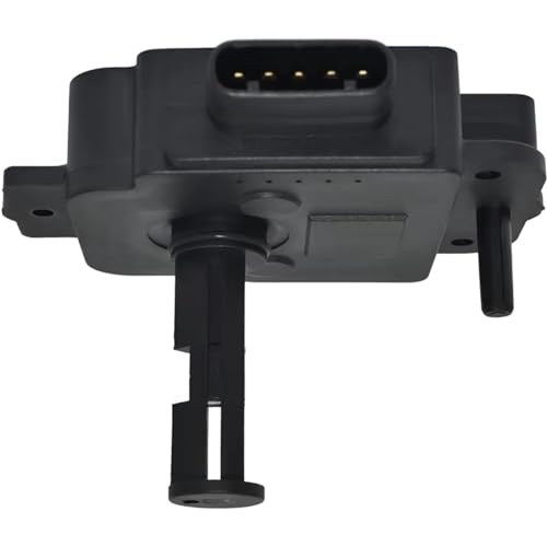Sensor de flujo de aire masivo Toyota Supra 1993 caudalímetro OEM 22250-50030