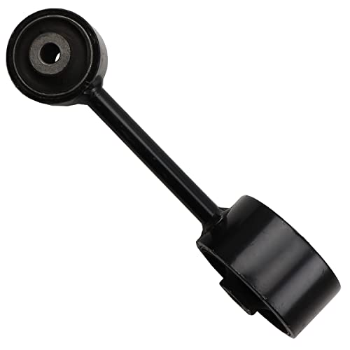 Beck/Arnley 104-1521 Engine Mount #TOP1