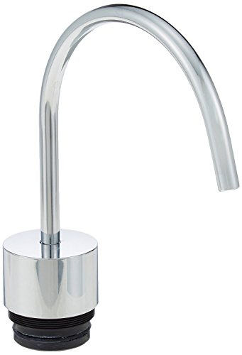 TOTO ���݃p�C�v(TK302A�^�p) THB50