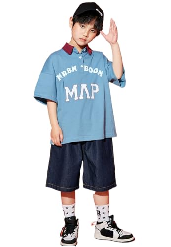 HIPHOP_X _Xߑ  |Vc W[p q LbY_X q jq fjpc 2_Zbg ėp o Cxg \  IV _XEFA (u[ jq,170)