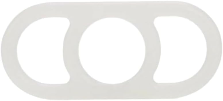 Silicone Penis Pump Enhancer Ring