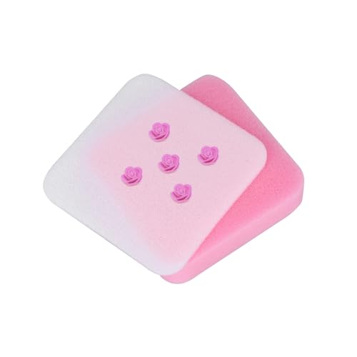 Fondant Foam Pad, 3.94