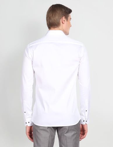 Image of Arrow Men Shirt