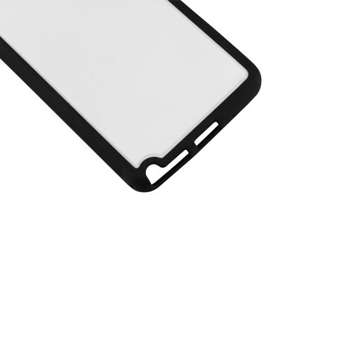 Meules, Carbure de silicium 6", outils meulage surface 150 mm X 20 32, 1 pièce(60grit)