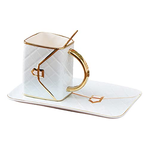 obO`R[q[JbvZbg 310ml ̓nh R[X^[t 邢F ړIgp ϖՐ MtgΉ