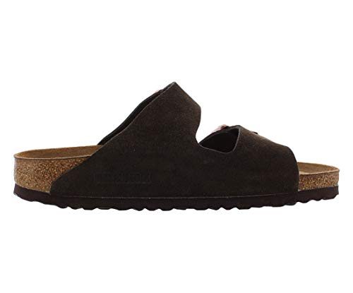 Image of BIRKENSTOCK Women's Gizeh Eva Normal Thong Sandals