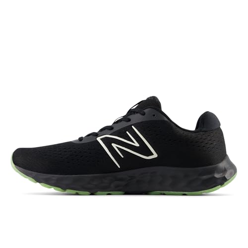 Image of New Balance Men's 520 V8