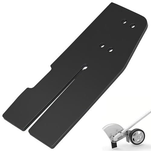 MaBoltx 69901755330 Debris Flap Compatible with Echo Lawn Edger PE-200 PE-201 PE-225 PE-230 PE-265S