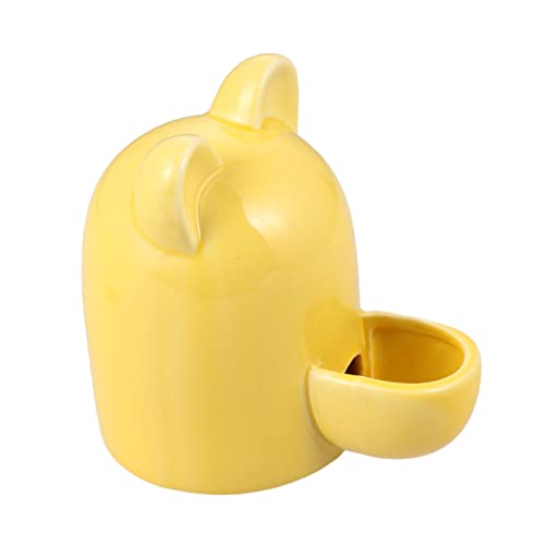 ROMISBABA ybga nX^[̐X^h MjA{E ^ybgtB[_[ nX^[t[h{E MjAt[h{E Âȃbg̐ ETM̐ Yellow