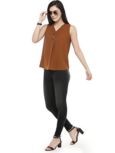 Image of pluss Women Top