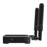 2. Este adaptador HDMI inalámbrico es compatible con la mayoría de los sistemas.