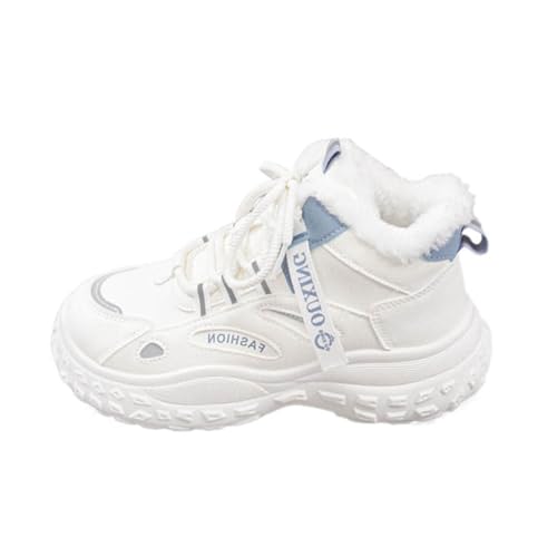 [HarFar] Xm[u[c fB[X Xj[J[ {A hV[Y h nCJbg oRC N Xm[V[Y ₷ AEghA nCLO Xj[J[ ~ Xmg zCg 25.0 cm p s ~ C