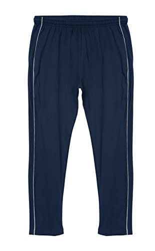 Image of TOP GEAR TGX Boys Pyjamas