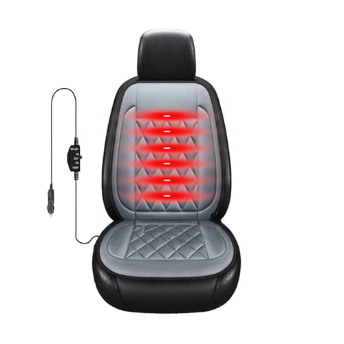 y~pz V[gq[^[ ԗp t 12VVK[\Pbg, ԗpq[^[V[g, ႩXRbvt,  V[gNbV, LԎɑΉ,O[B-^] [sAi]