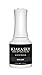 Kiara Sky Gel Polish, Base Coat, 15 Gram