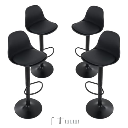 Bancos para Cantina marca MIREL