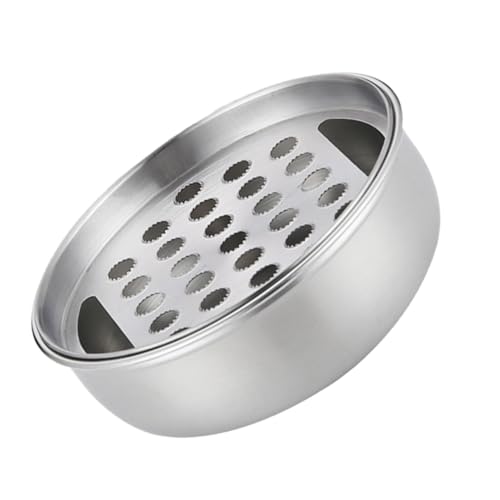 UTHCLO XeXK[bNvX}V @\؃Jb^[ 蓮Vb_[ ƗpȒP݂؂ Hiq Lb`֗c[