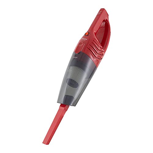 Aspirador de pó Rapid1300 Multi Clean PAS1300V, 220v
