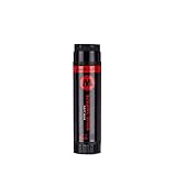  Molotow Scrawl Stick Soft Wax Marker Black