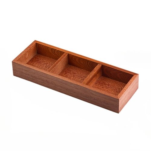 WOLKKAMh9ObhgCÂMAR̎̂ƃXibN̒p̐荇킹MAhCt[cv[g (3Obh,{EȂ)