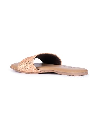 Image of ZOUK Women's Casual Flats