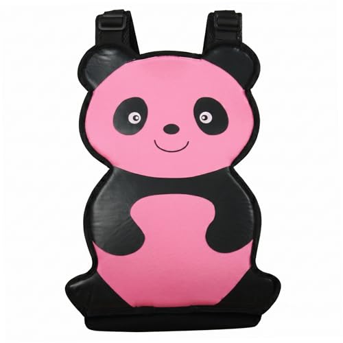 Siège de valise portable pour enfants idéal pour simplifier vos voyages en famille à l'aéroport