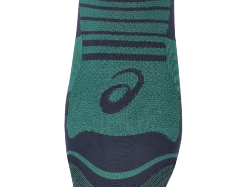 Image of ASICS Men's QUICK LYTE PLUS 3PK SOCKS Training Accessories