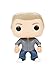 Funko Pop Movies: Fast & Furious-Brian O'Conner Action Figure