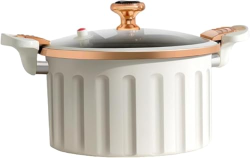  [^  KXWt teʃmXeBbN@\Lb` @\ dΉ̑@\X[v ArcticDeerzbLNVJ (8L,zCg)