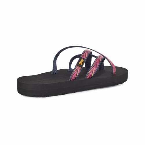 Image of Teva Women's Olowahu Flip-Flop