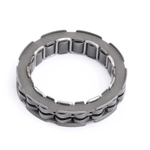 Embrayage adapté pour 188 mécanique quad CF 500 Sh Ro AT UT Ac Go