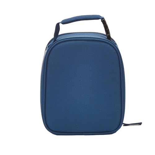 Sac repas Marche dans 'espace - vue 5