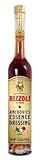 Rizzoli Anchovy Extract | Colatura di Alici 3.5oz | Italian Fish Sauce | Ancient Garum | (100g) (Pack of 1)