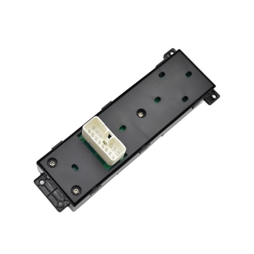 Interrupteur Vitre Électrique Santa Fe CM 2007-2011 Bouton Commutation 93570-2B140 - 2