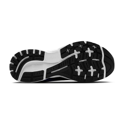 Image of Brooks Men's Trace 4 Neutral Running Shoe | Road Running Shoes
